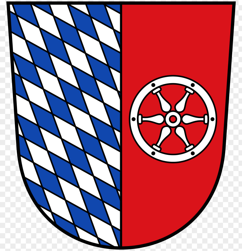 Odenwaldkreis Mosbach Odenwald Neckarzimmern Rhine-Neckar PNG