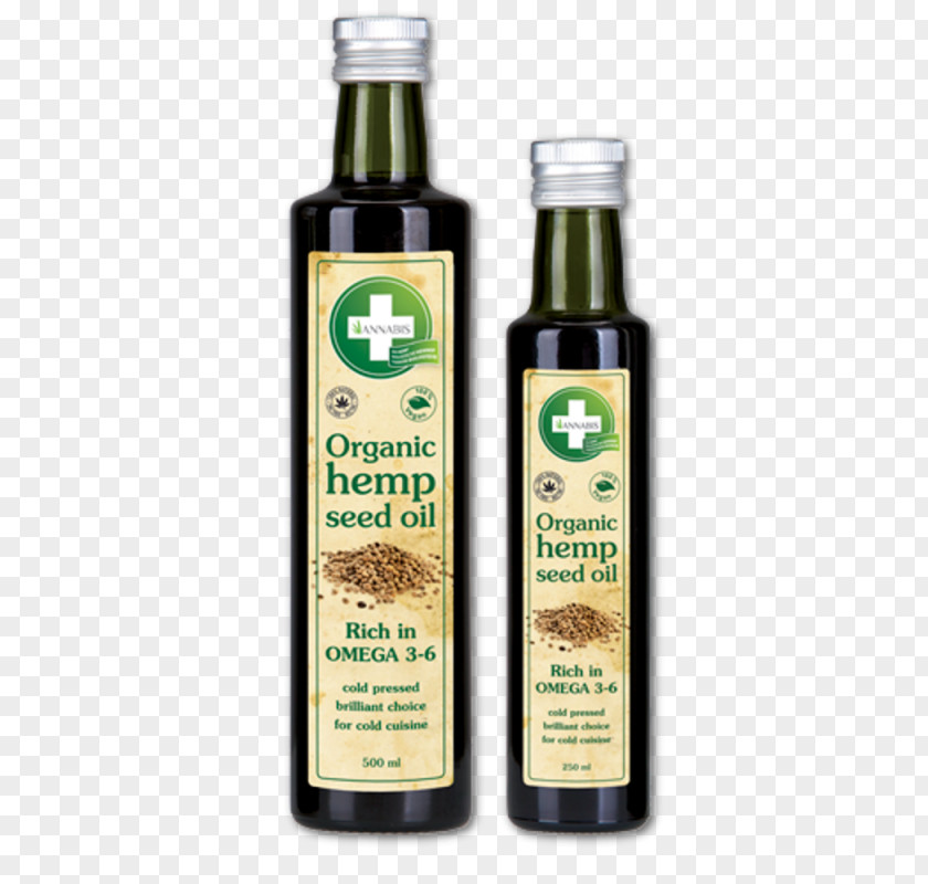Oil Hemp Cannabidiol Cannabis Sativa PNG