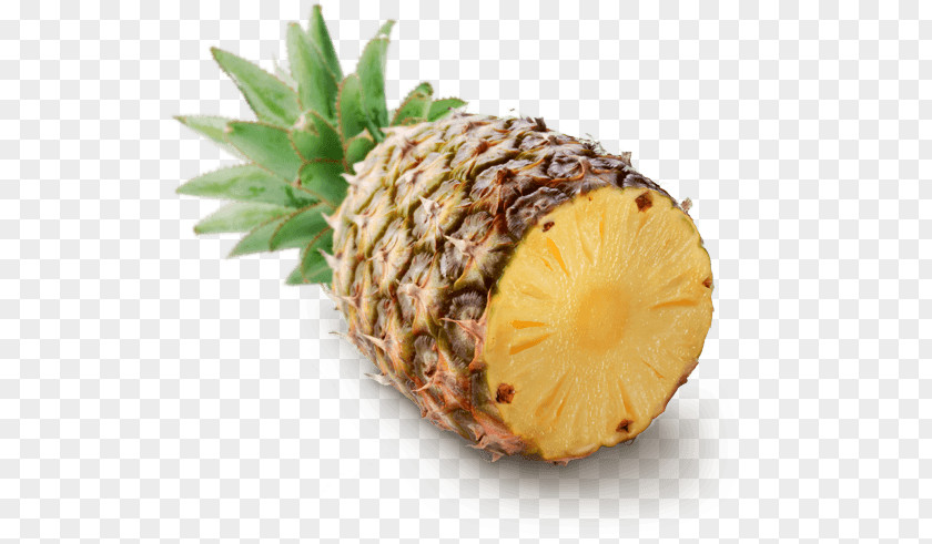 Pineapple Juice Vegetable Fruit Food PNG