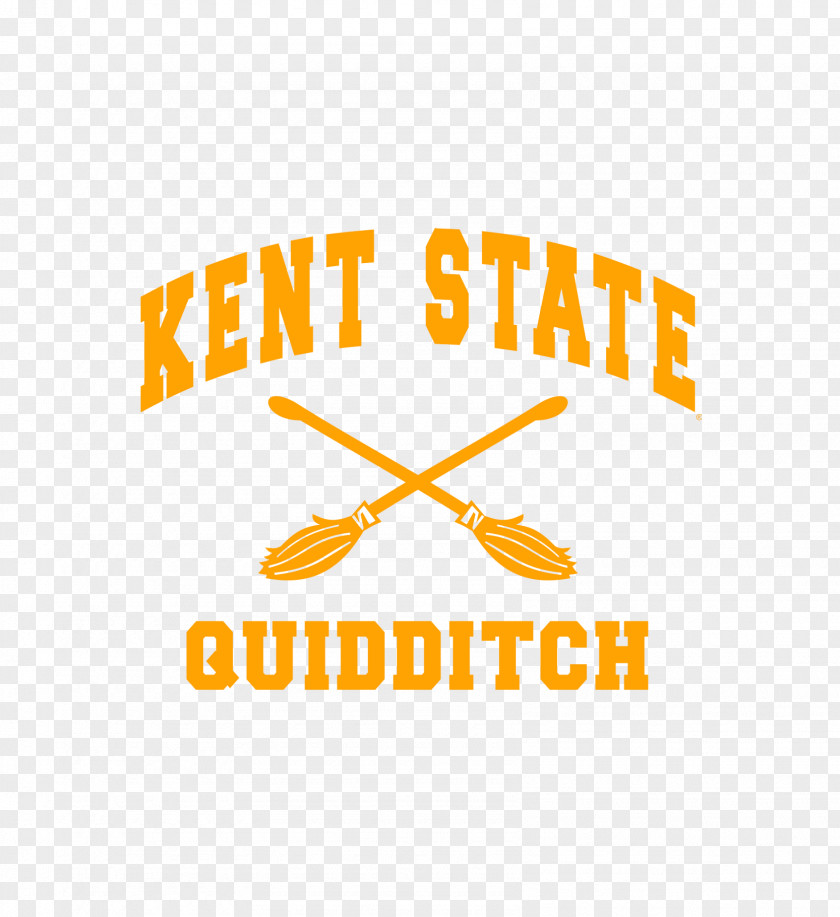 Quidditch Salt Lake Bees Logo Brand City Font PNG