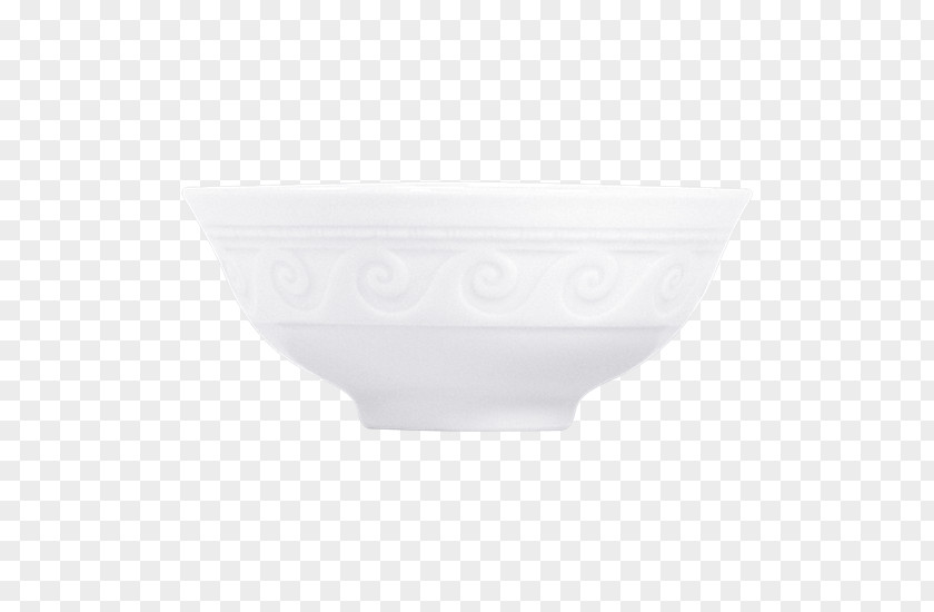 Rice Bowl Tableware Sink Bathroom PNG
