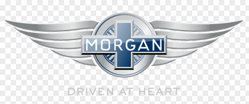 Sale Car Morgan Motor Company 4/4 Maserati PNG