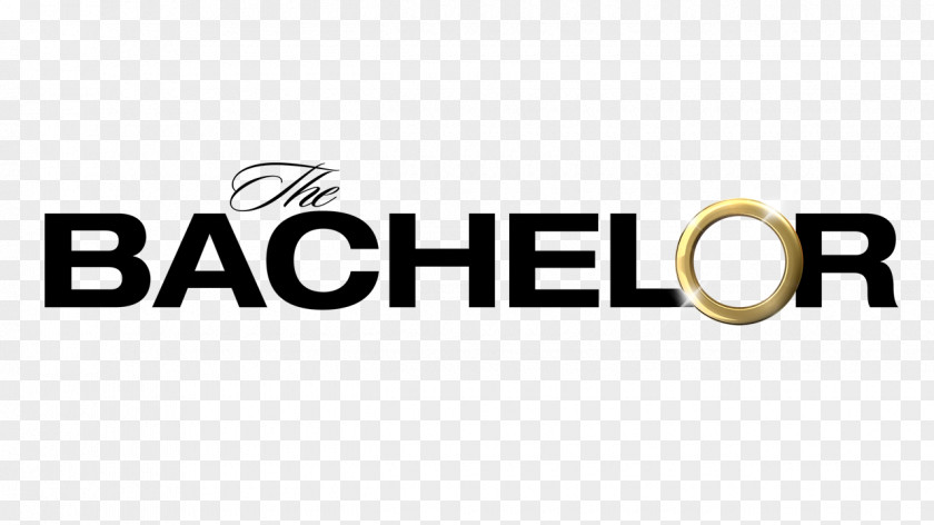Season 8 Reality Television Show American Broadcasting CompanyBachelorette The Bachelorette PNG