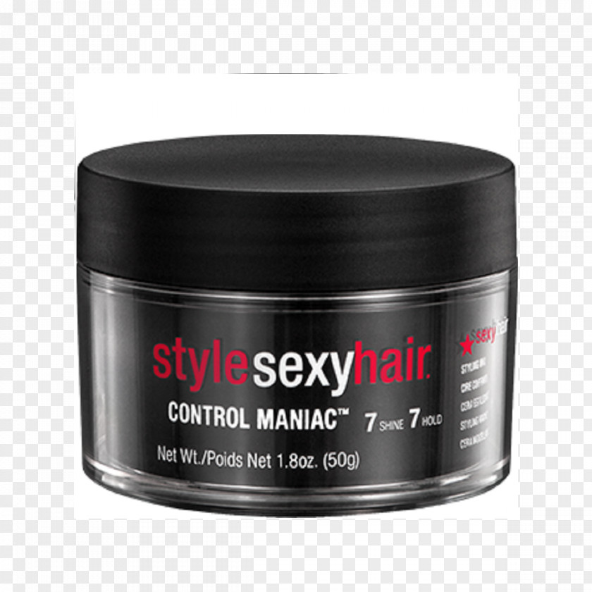 Sexy Hair Style Hard Up Gel Styling Products Care PNG Care, hair clipart PNG