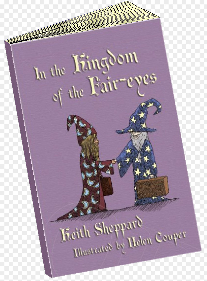 Sheppard In The Kingdom Of Fair-Eyes International Standard Book Number Barcode Cartoon PNG