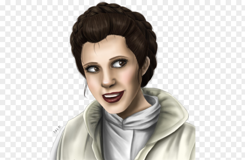 Star Wars Leia Organa Senator Bail Wars: Princess Wookieepedia PNG