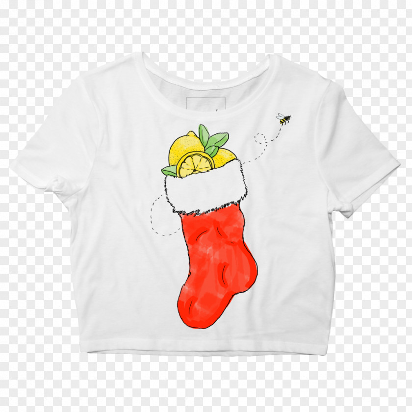 T-shirt Christmas Jumper Lemonade Sweater PNG