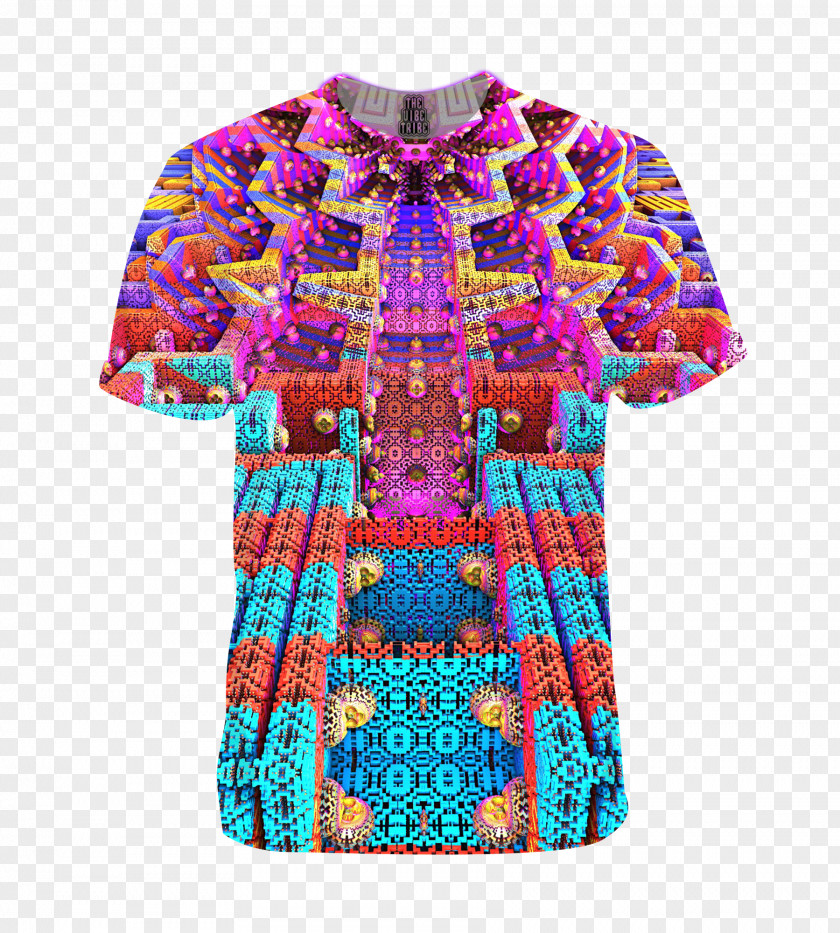 T-shirt Sleeve Blouse Outerwear Dress PNG