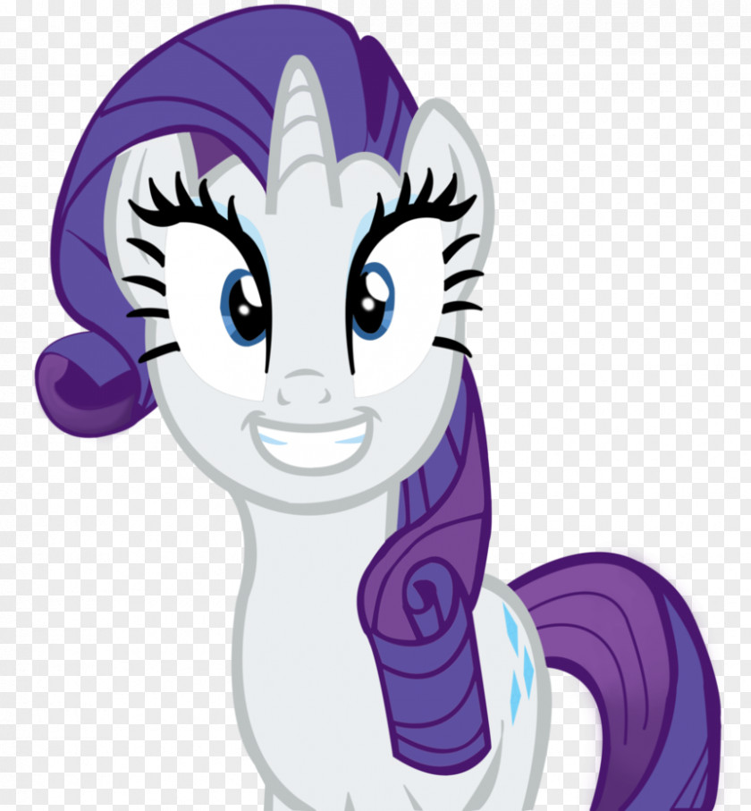 Thanks Giving Rarity Giphy Animation Equestria PNG