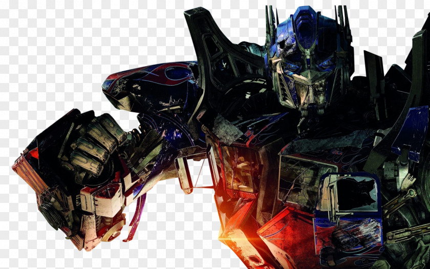 Transformers Transformers: Revenge Of The Fallen Optimus Prime Starscream PNG