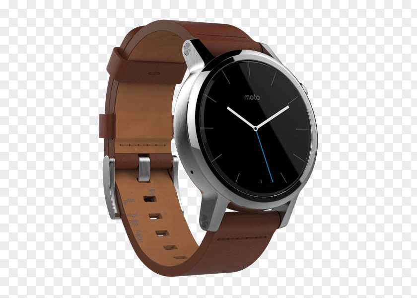 Watch Moto 360 (2nd Generation) LG G R Smartwatch PNG