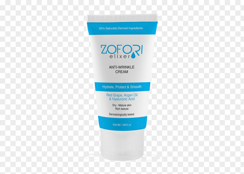 Wrinkle Lotion Cream Sunscreen Shampoo Scalp PNG