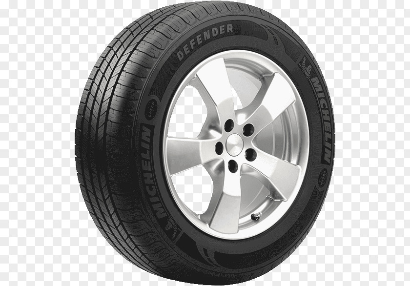 265/65R17 112T Michelin Premier A/SNitto Tires 305 Car Motor Vehicle Defender LTX All-Season Radial Tire PNG