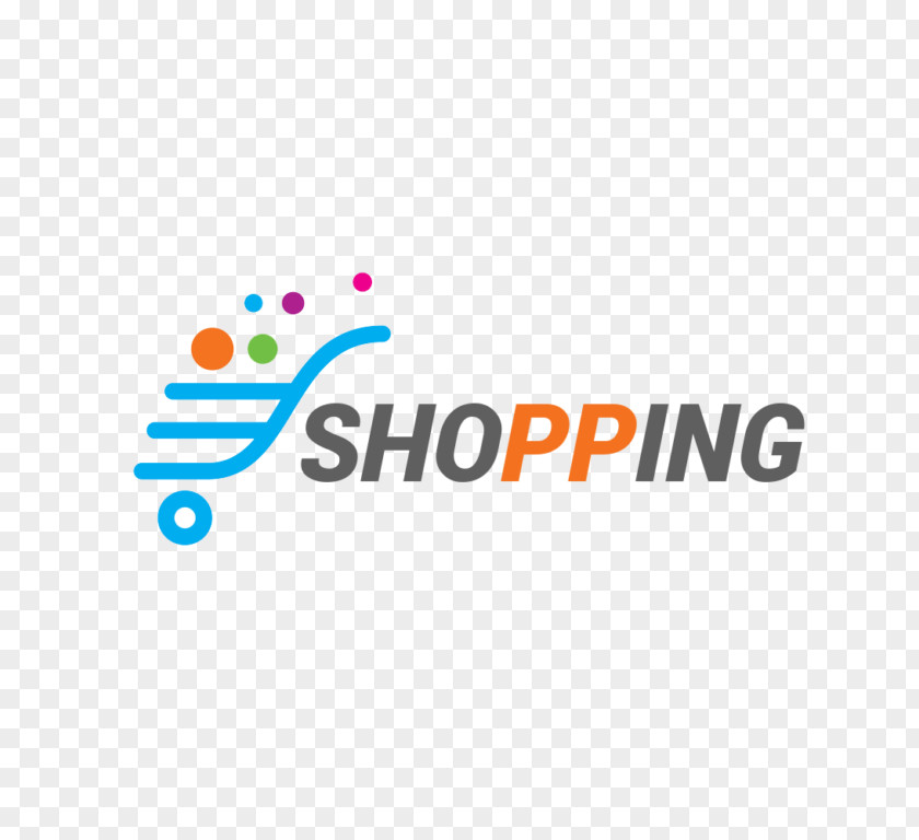 Acne Clothing Logo Product Design Brand Font PNG