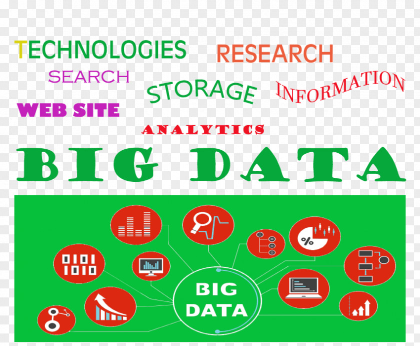 Big Data Video Game Brand Point Font PNG