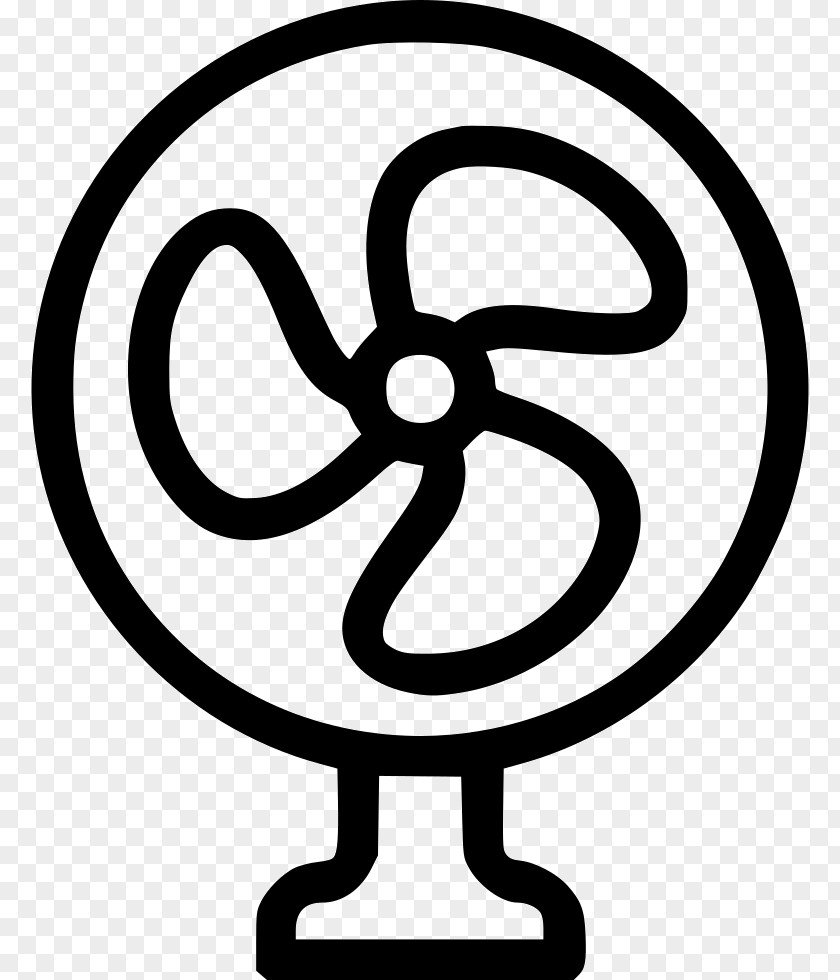 Blackandwhite Symbol Shower Cartoon PNG