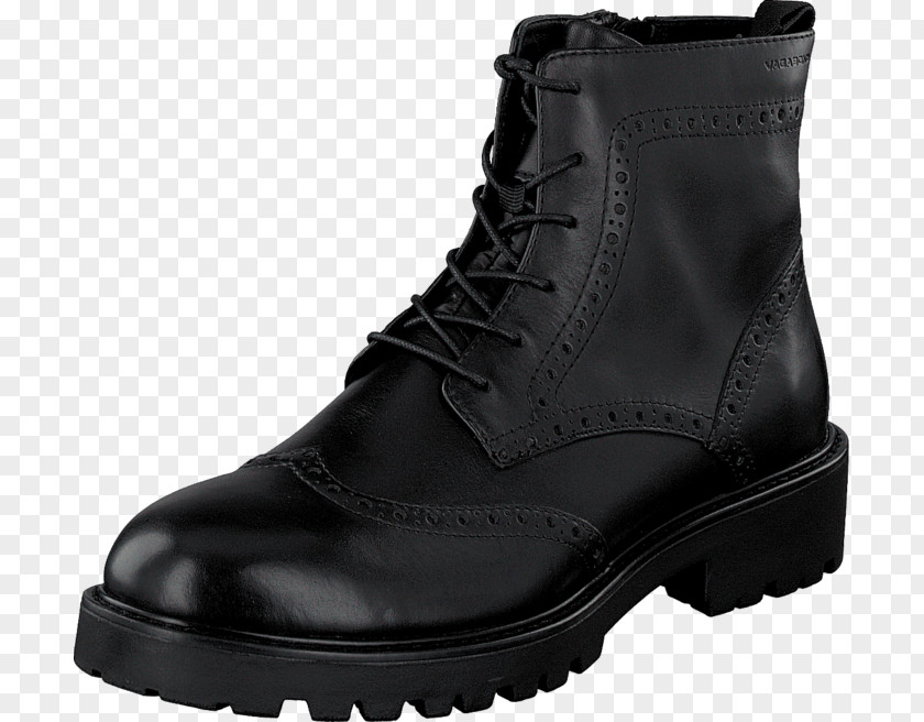 Boot Combat Shoe Footwear Vans PNG