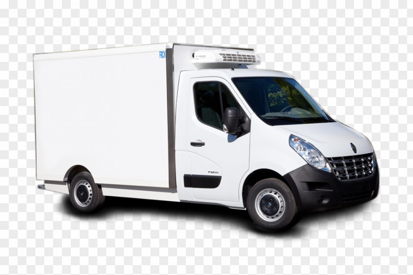 Car Compact Van Commercial Vehicle Truck PNG