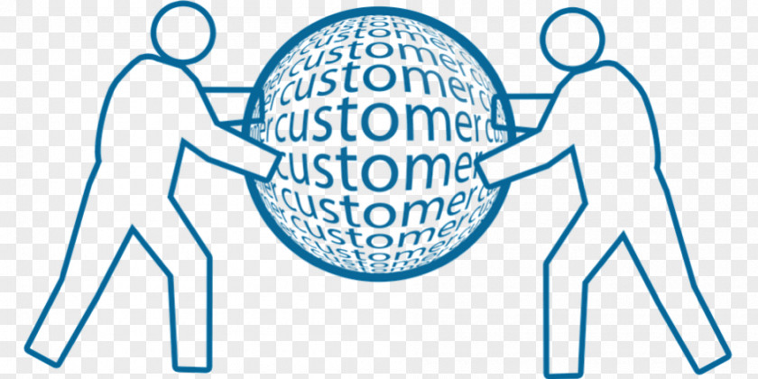 Costumer Service Customer Business Experience Consumer PNG