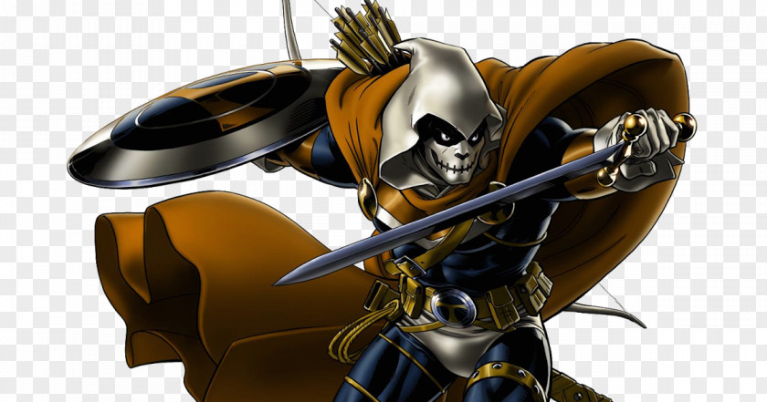 Deathstroke Taskmaster Marvel: Avengers Alliance Carol Danvers Marvel Universe PNG