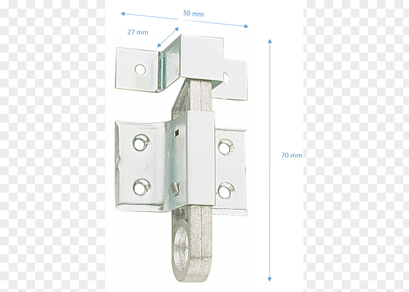 Design Hinge Lock Loquet PNG