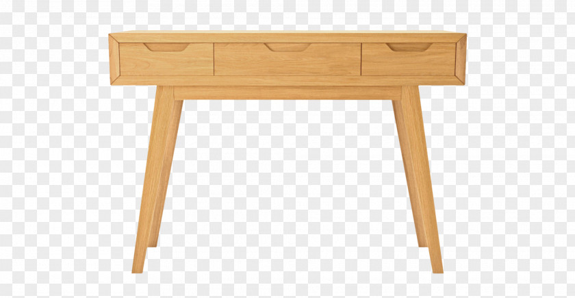 Dressing Table Designs Bar Stool Dining Room Furniture PNG