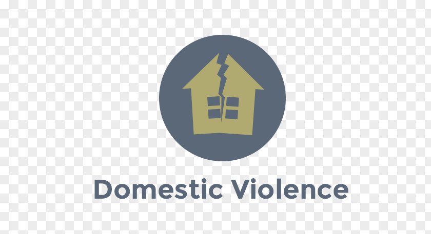 Economic Abuse Logo Brand Domestic Violence Organization PNG
