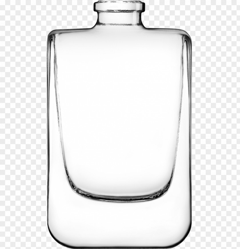 Glass Water Bottles Bottle Product Design PNG