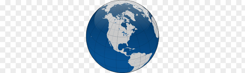 Globe Clip Art PNG