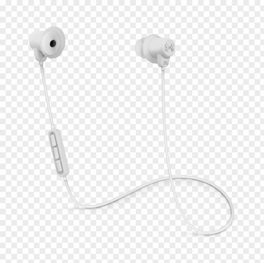 Headphones Harman Under Armour Sport Wireless Heart Rate JBL Écouteur PNG