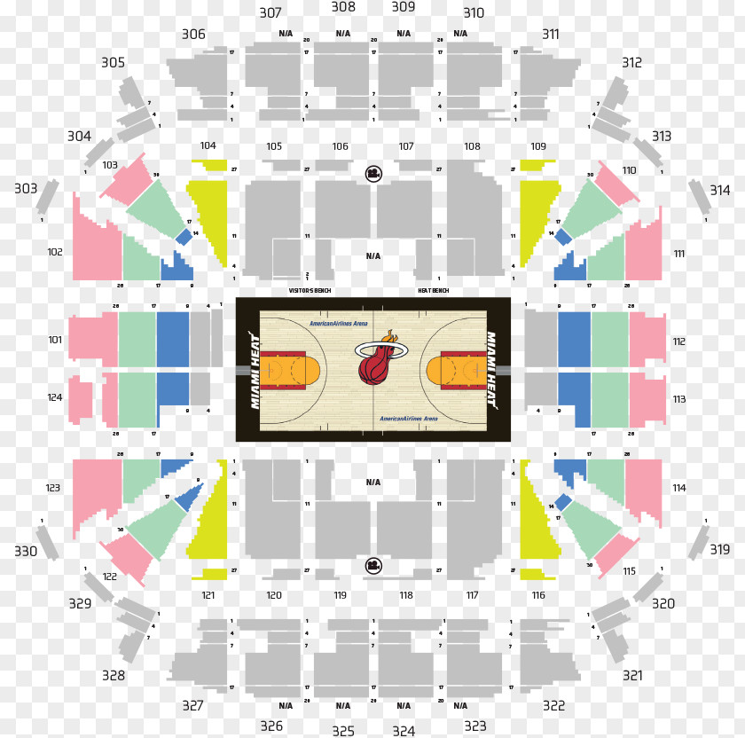 Heat Map Product Design Graphic NBA Diagram PNG
