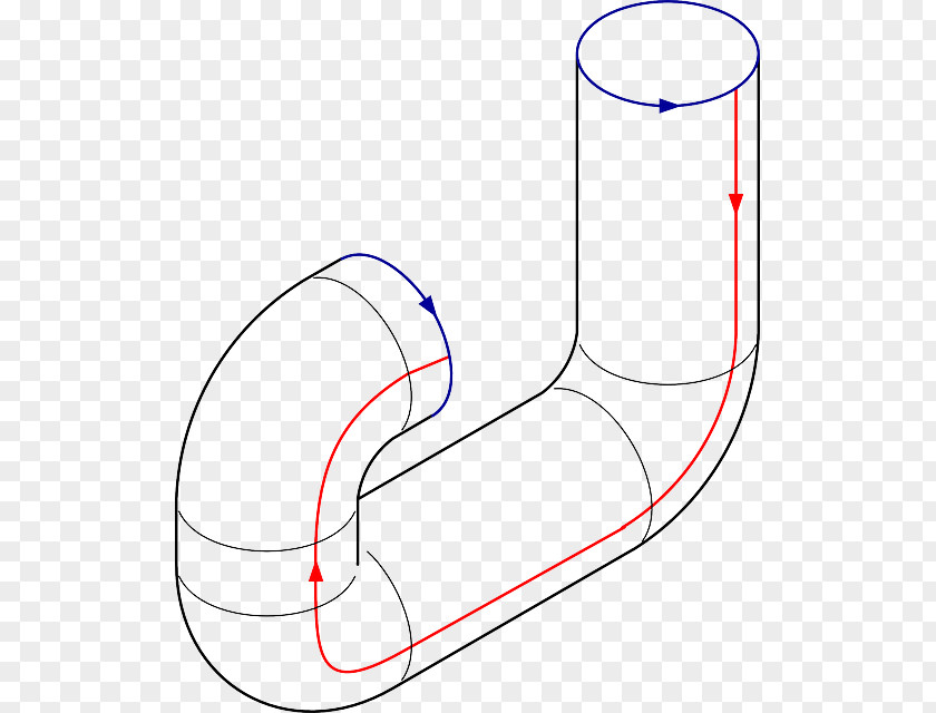 Isometric Car Plumbing Plumber Clip Art PNG