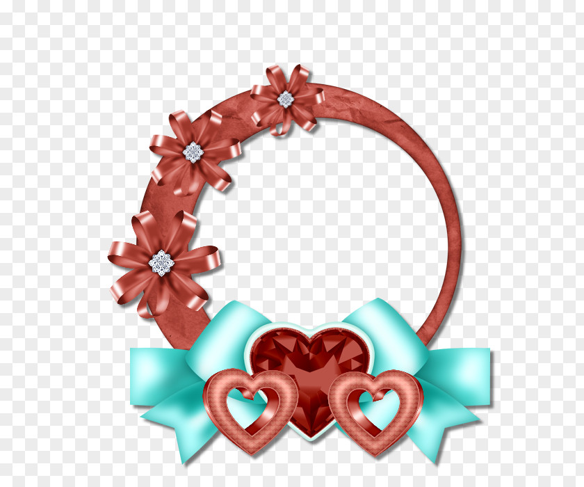Jewellery Hair Tie Body Turquoise PNG