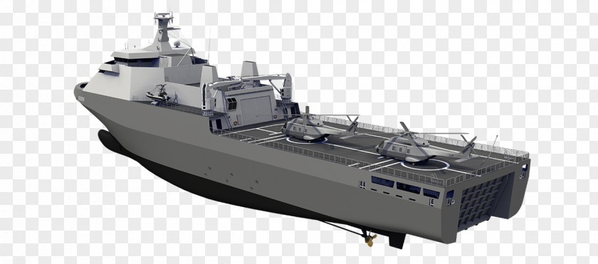 Landing Ship, Tank Amphibious Transport Dock USS LST-325 Navy PNG