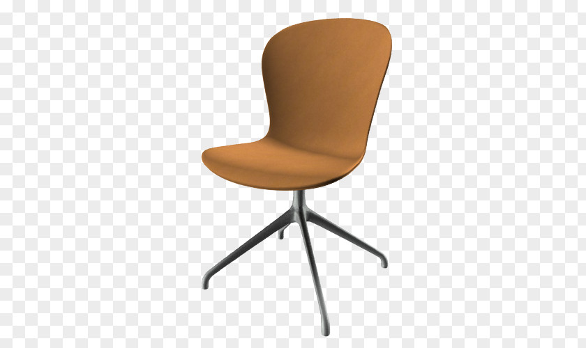 Line Office & Desk Chairs Armrest Plastic PNG