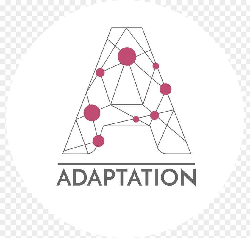 Location Logo Adaptation Internet Of Things Adaptive System Art Technology PNG