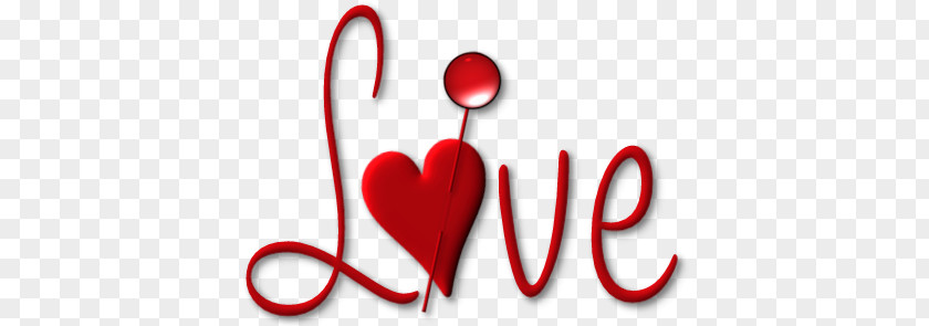 Love PNG clipart PNG
