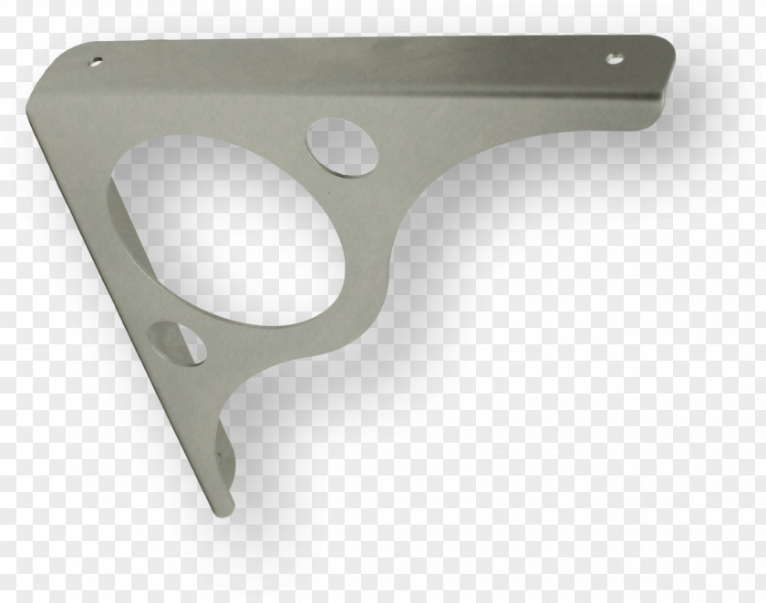 Metal Shelf Support Bracket Table Steel PNG