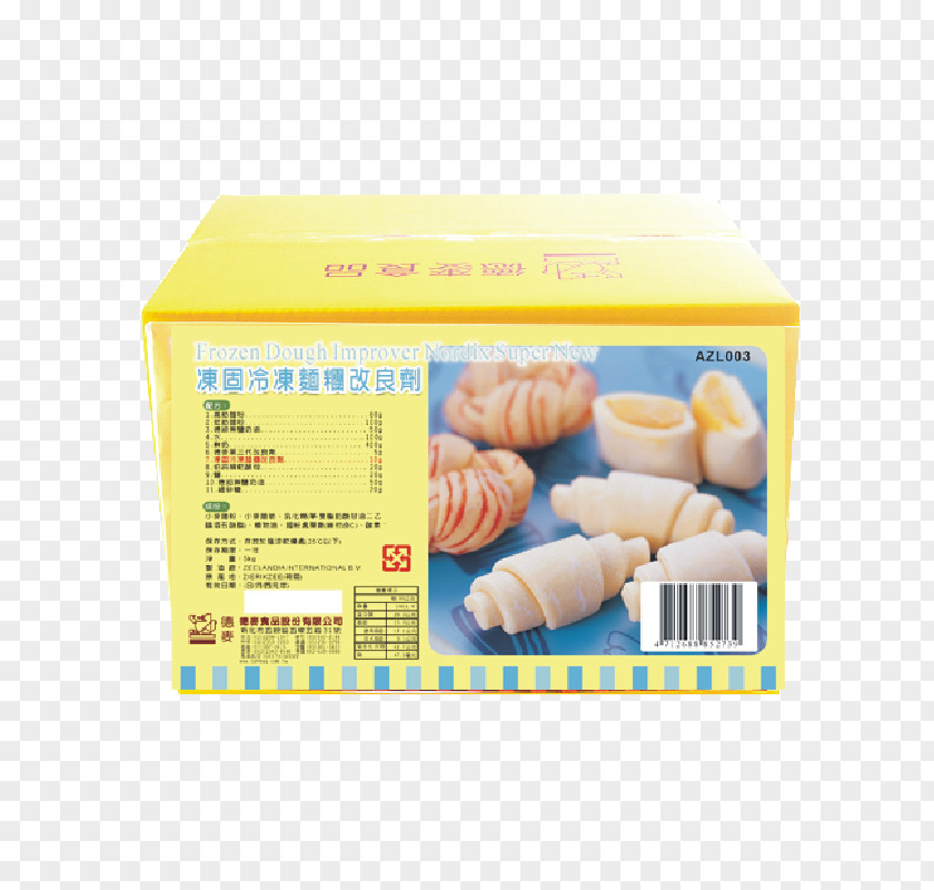 Moon Cake Festival Ingredient Flavor PNG