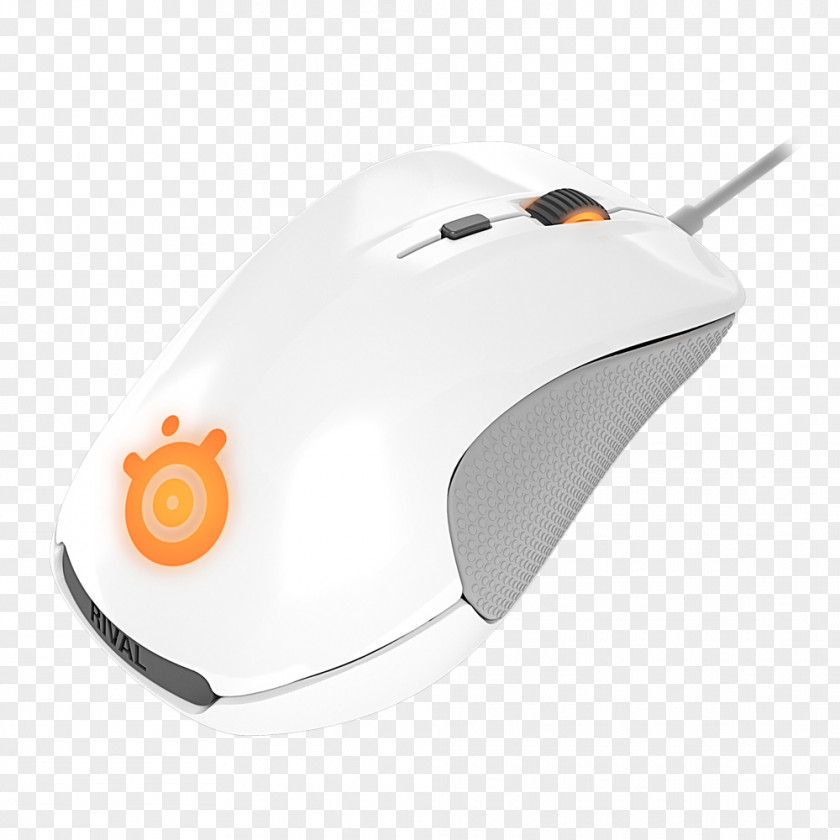 Mouse Computer SteelSeries Gamer Peripheral PNG