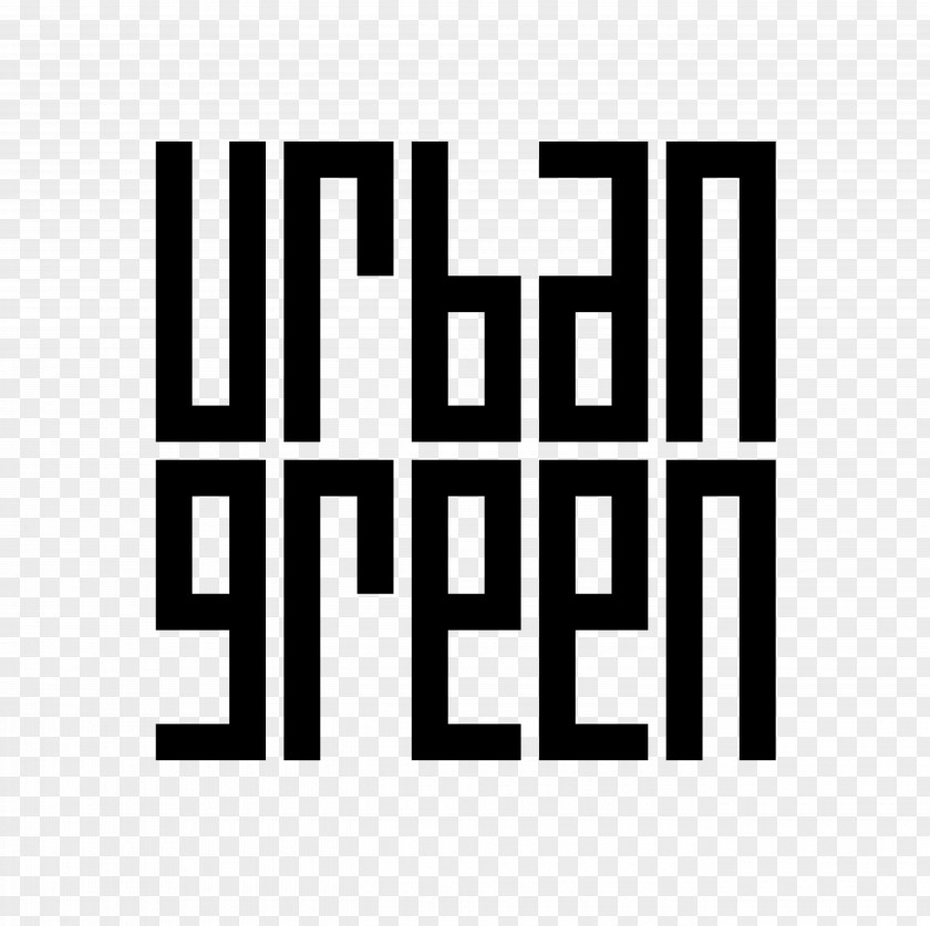 Pentagram Urban Green Council U.S. Building Sustainability Organization PNG