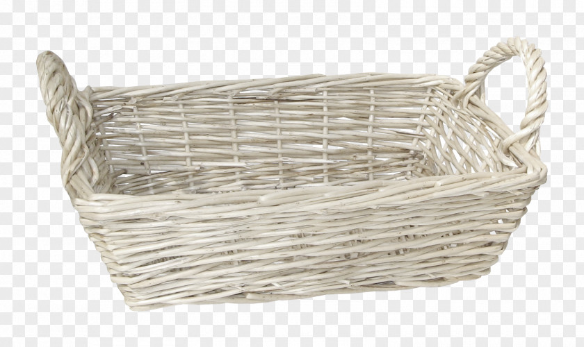 Picnic Baskets Storage Basket Design PNG