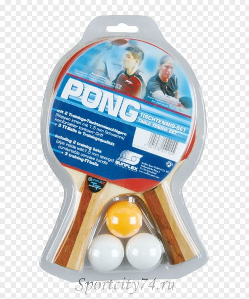Pingpong Ping Pong Paddles & Sets Racket Butterfly Tennis PNG