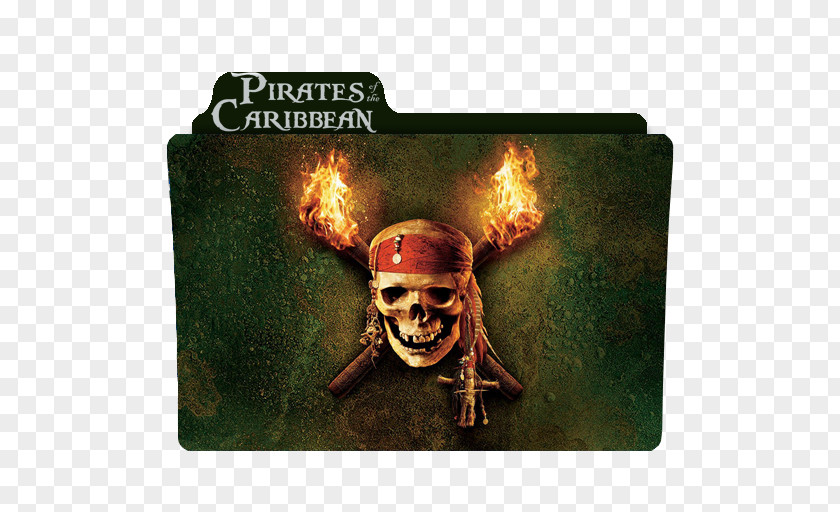 Pirates Of The Caribbean Caribbean: Legend Jack Sparrow Davy Jones Online Elizabeth Swann PNG