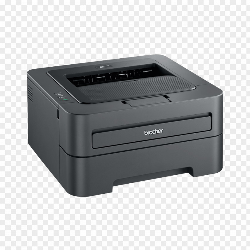 Printer Brother Industries Laser Printing Duplex PNG