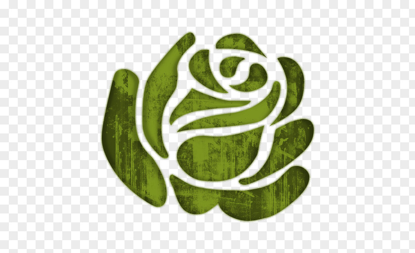 Rose Wall Decal Sticker Polyvinyl Chloride PNG
