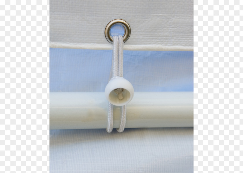 Snap Fastener Bungee Cords Canopy Tarpaulin Amazon.com PNG
