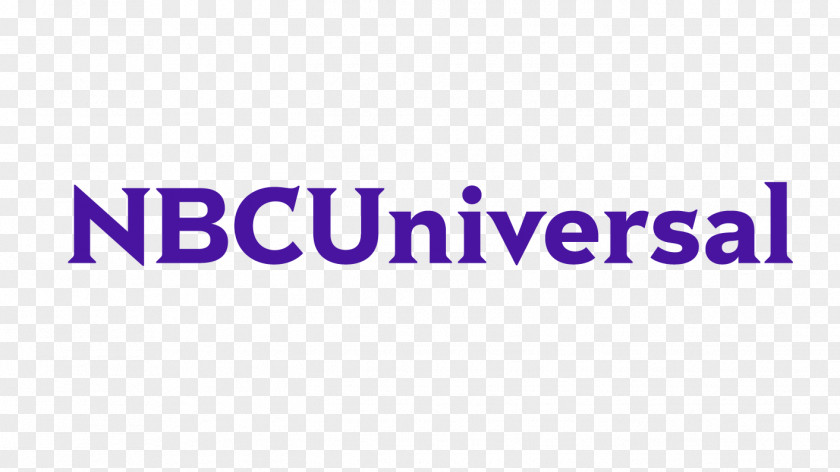 Universal Logo NBCUniversal Cable Entertainment Group Comcast New York City International Networks PNG