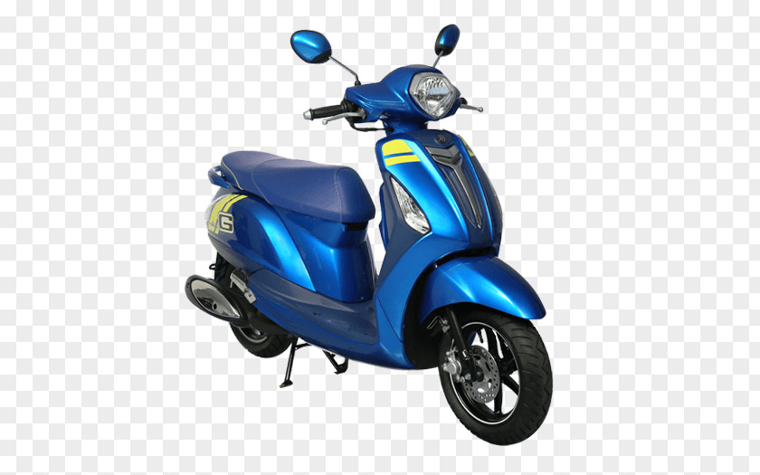 Yamaha Motor Company Scooter Motorcycle Corporation Suzuki PNG