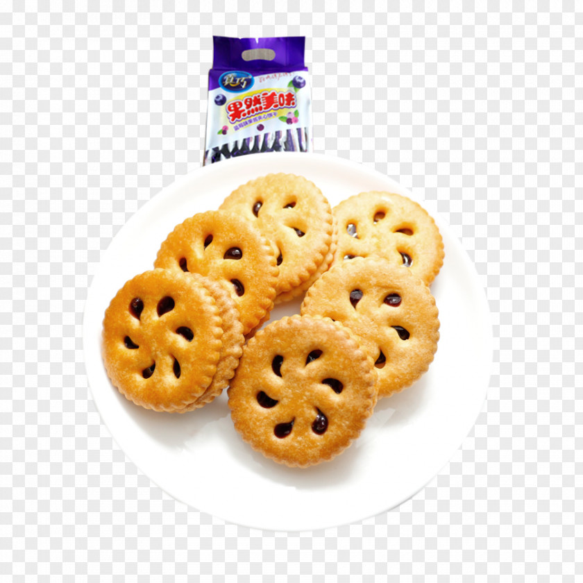 Biscuit HTTP Cookie Ritz Crackers PNG